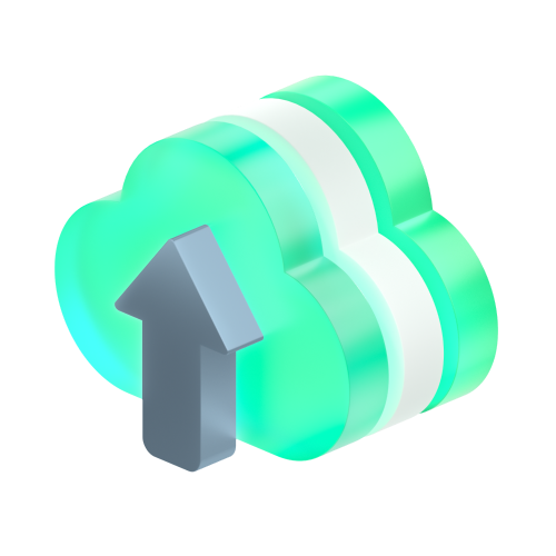 Product model