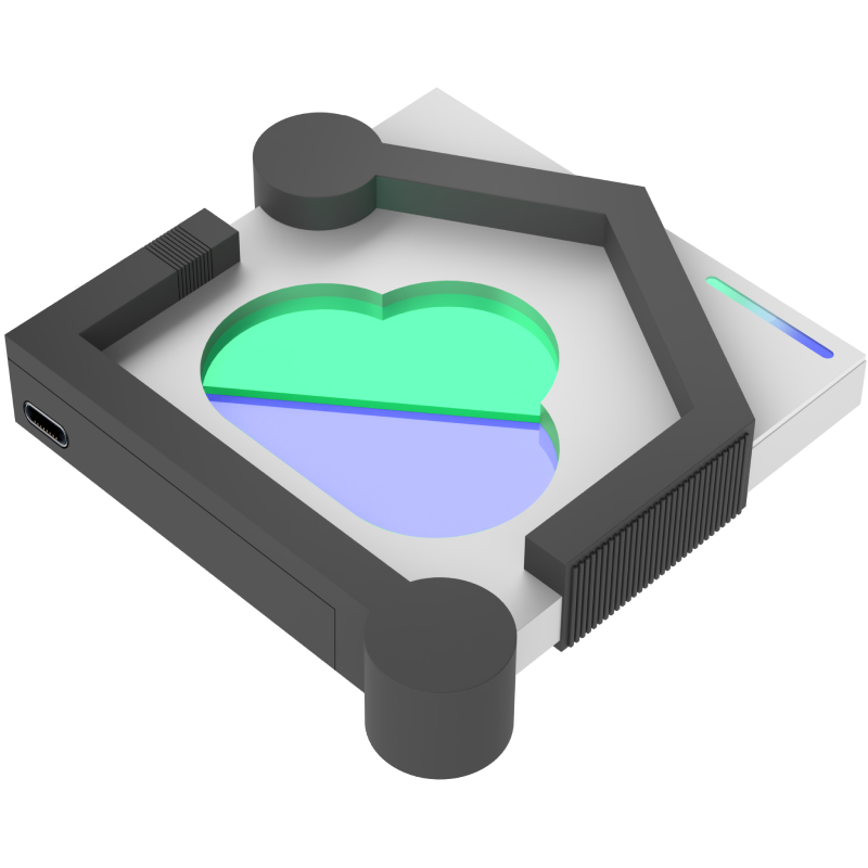Product model