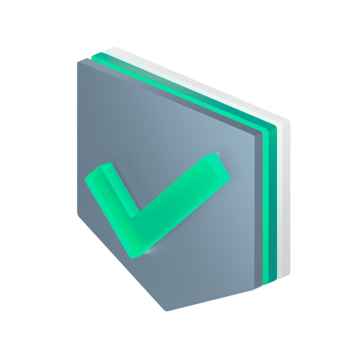Product model