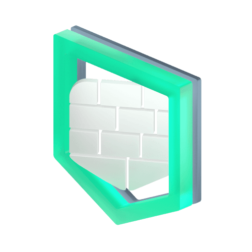 Product model