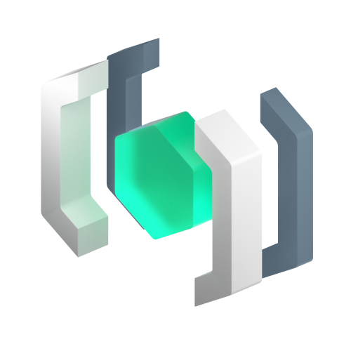 Product model