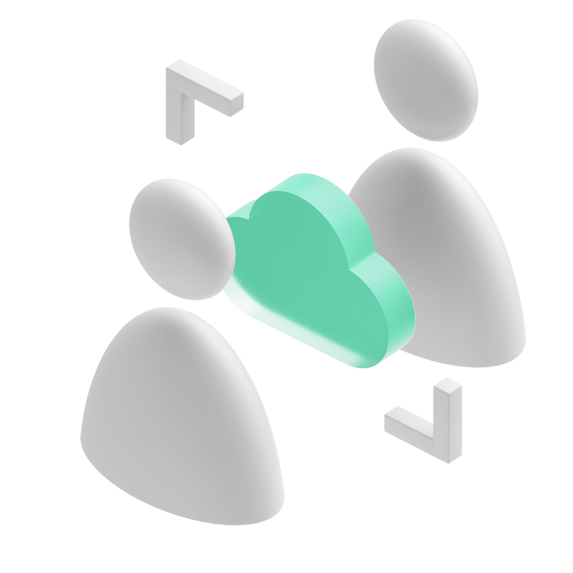 Product model