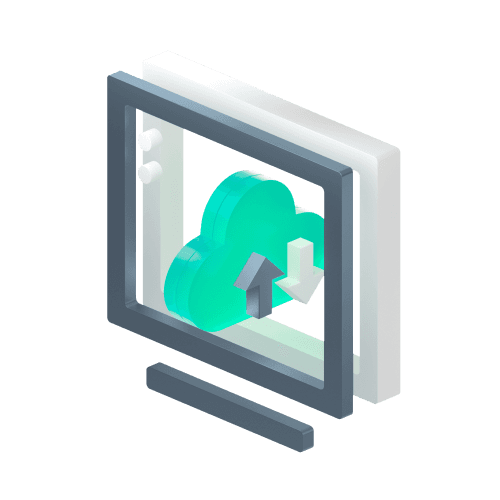 Product model