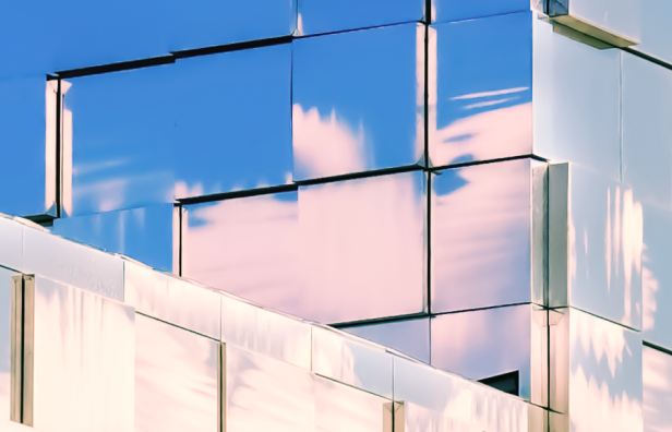 Миграция информационных систем SAP в отказоустойчивое облако