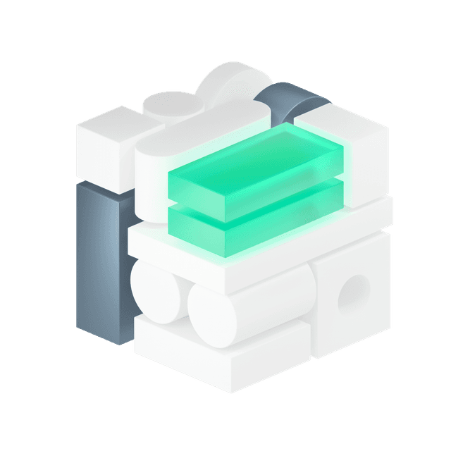 Product model