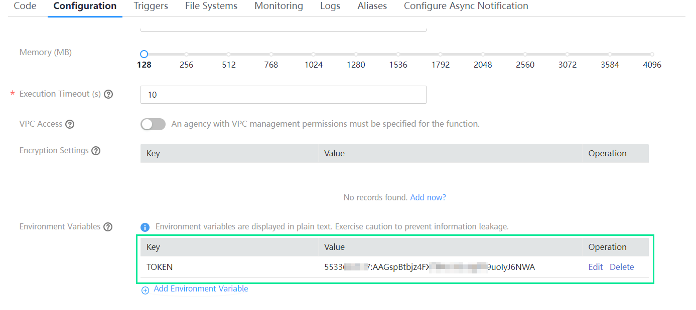 ../_images/s__functiongraph-configuration.png