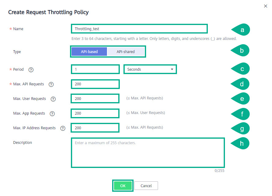 ../_images/s__create-request-trottling-policy.jpeg