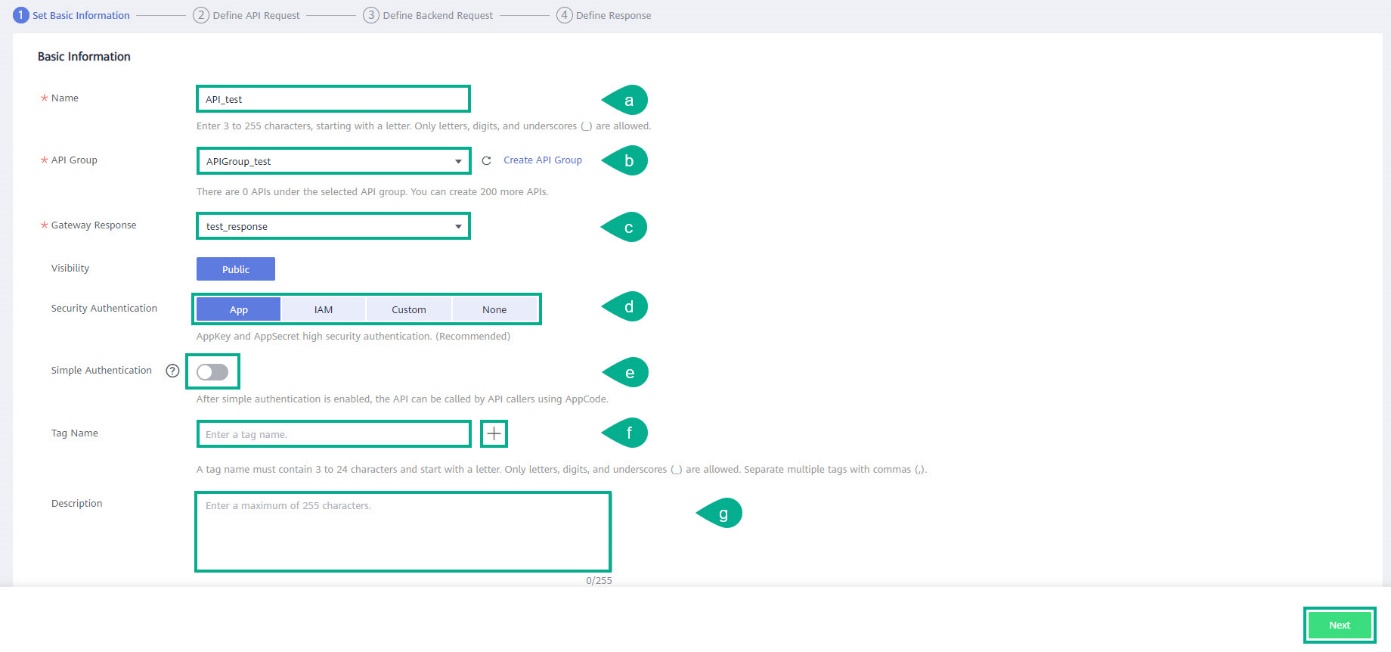 ../_images/s__page-set-basic-information-api-gateway.jpeg