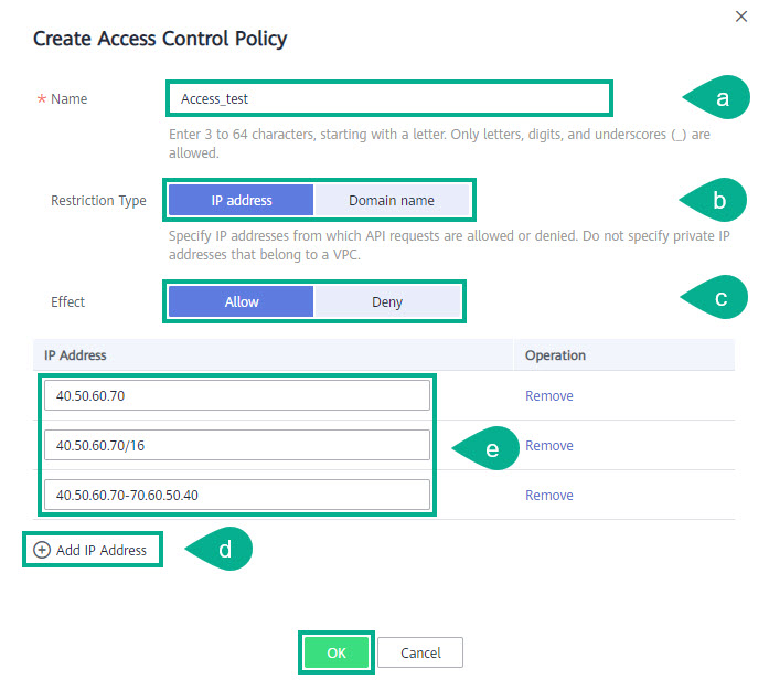 ../_images/s__settings-access-control-policy.jpeg