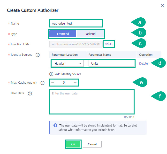 ../_images/s__settings-create-custom-authorizer.jpeg