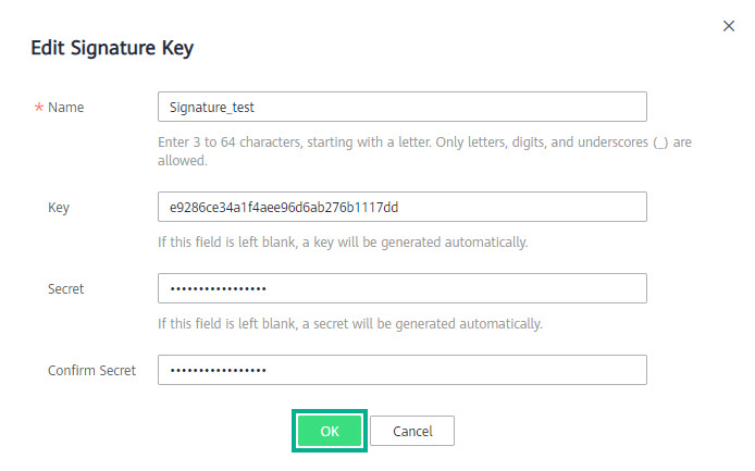 ../_images/s__settings-edit-signatute-key.jpeg