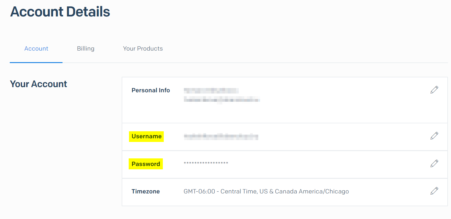 ../../_images/s__sendgrid-account-details.png