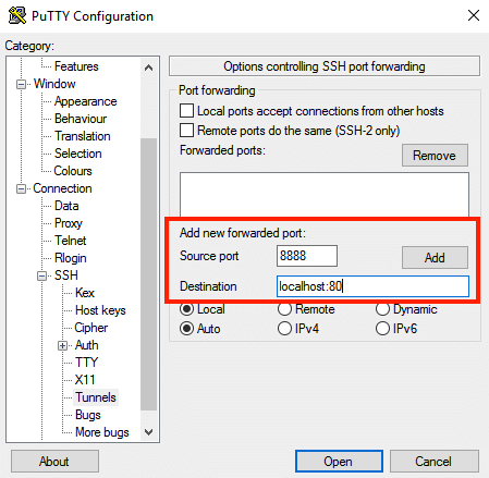 ../_images/s__ssh-tunnel-conf-putty.png