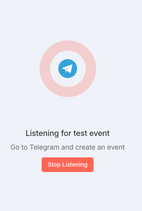 ../_images/n8n-tg-notification.png