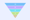 Funnel chart