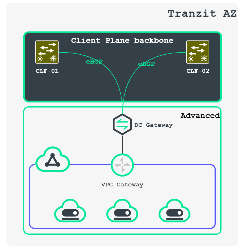 ../_images/schm__dynamic-routing-adv.png