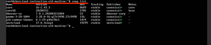 ../_images/s__command-snap-list.png