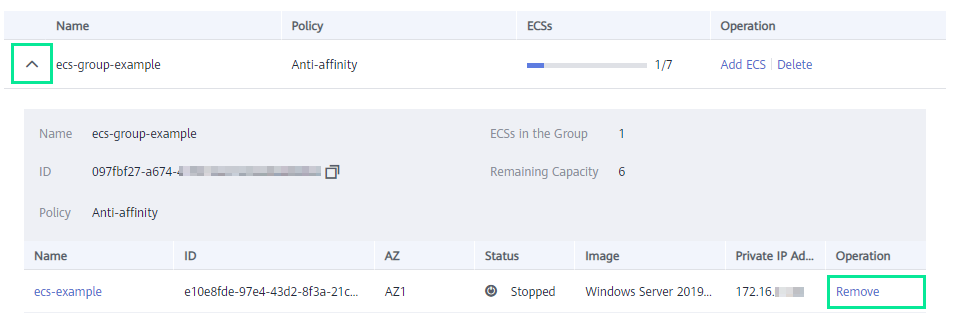 ../_images/s__ecs-group-remove-ecs.png