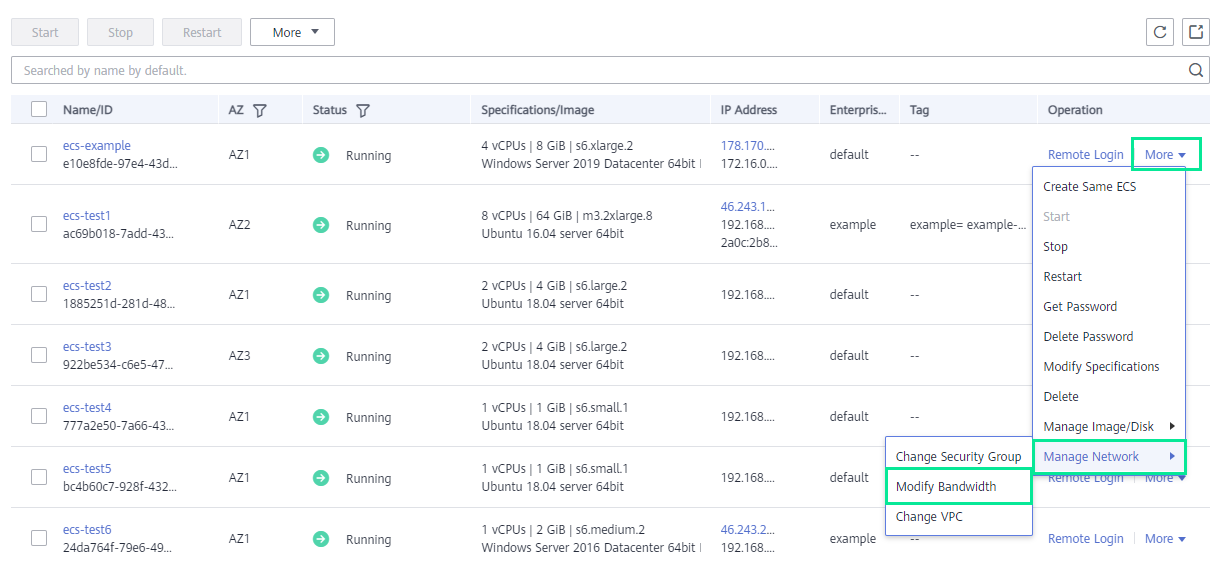 ../_images/s__ecs-more-modify-bandwidth.png