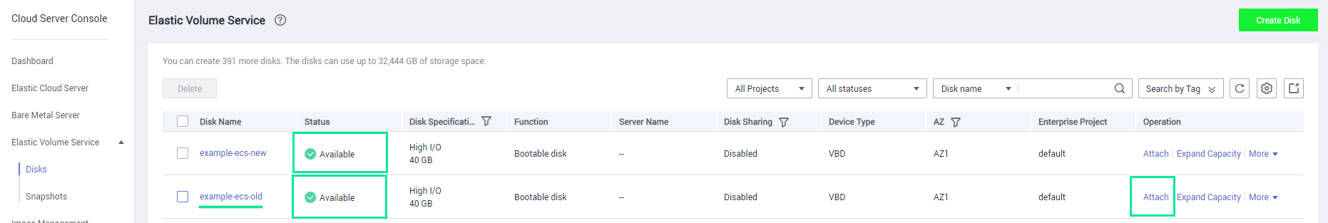../_images/s__evs-attach-to-vm.png