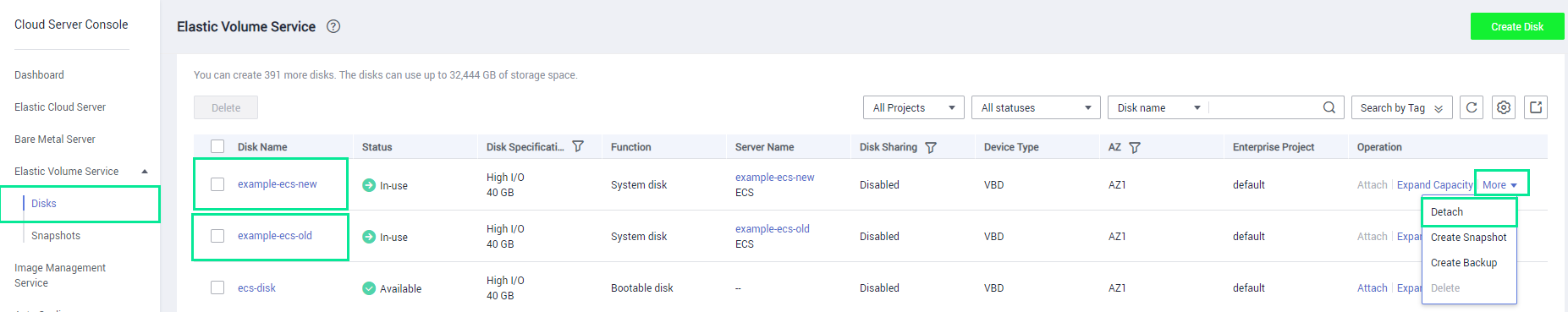 ../_images/s__evs-more-detach.png