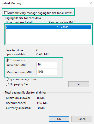 ../_images/s__pc-change-virtual-memory.jpeg