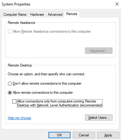 ../_images/s__pc-properties-remote-settings.jpeg