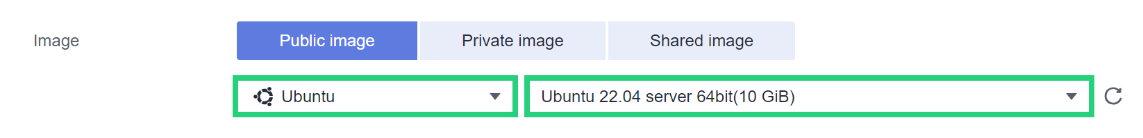 ../_images/s__select-l-os.png