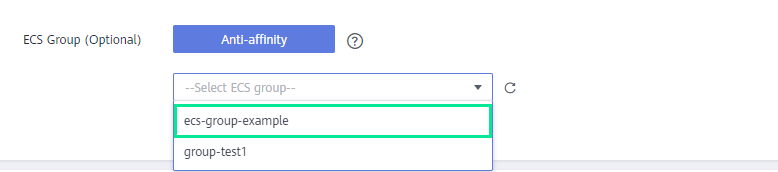 ../_images/s__select-new-ecs-group.png