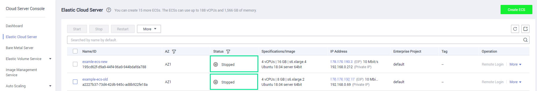 ../_images/s__status-stopped.png