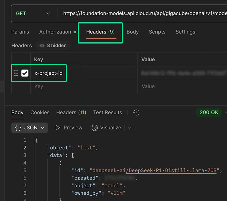 ../_images/api-project-id.png