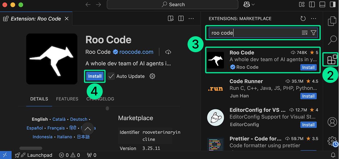 ../_images/s__installation_roo_code.png