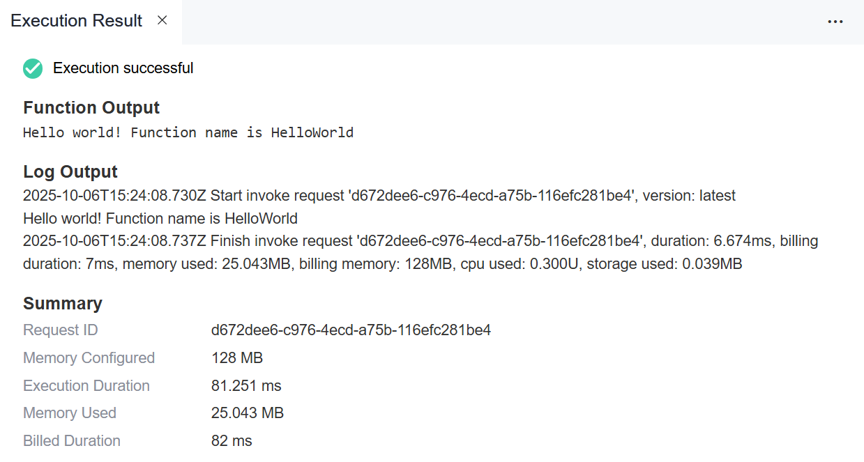../_images/quickstart__code-examples__node-php.png