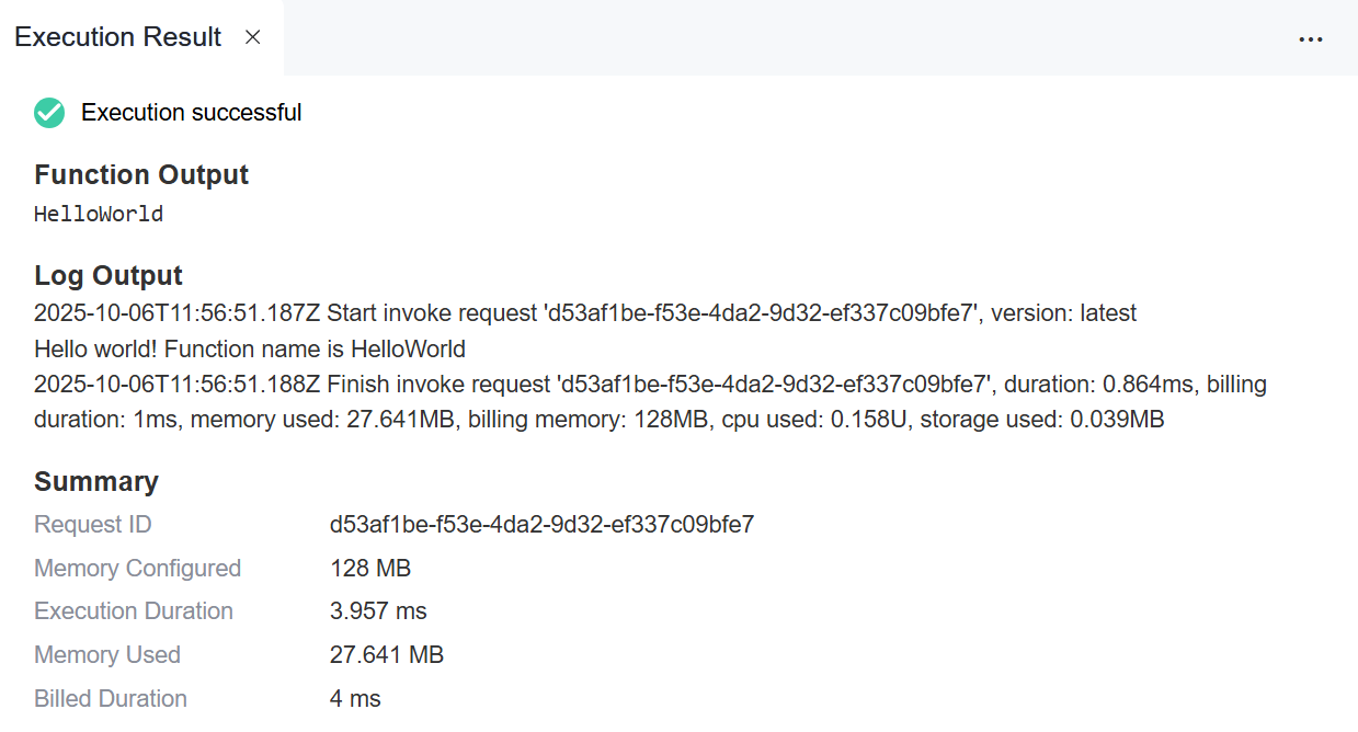 ../_images/quickstart__code-examples__python.png
