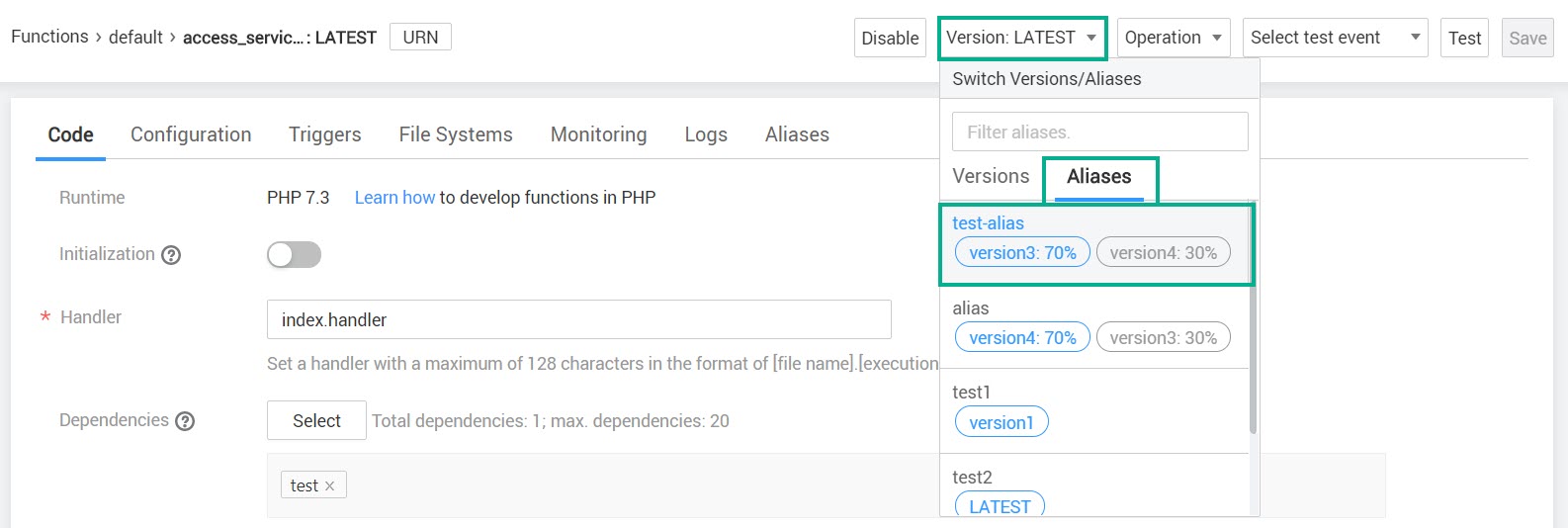 ../_images/s__functions__viewing-and-editing__aliases__delete__aliases-list.jpeg