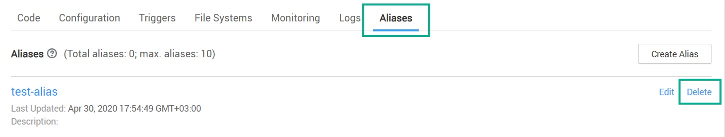 ../_images/s__functions__viewing-and-editing__aliases__delete__versions-list__alias.jpeg