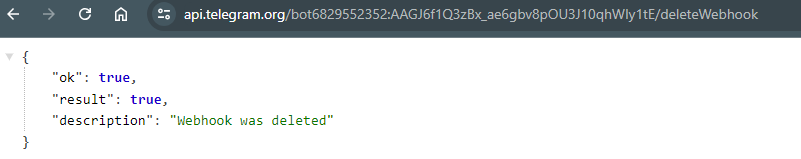 ../_images/delete-webhook.png