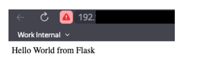 ../_images/img__docker__hello-page.png
