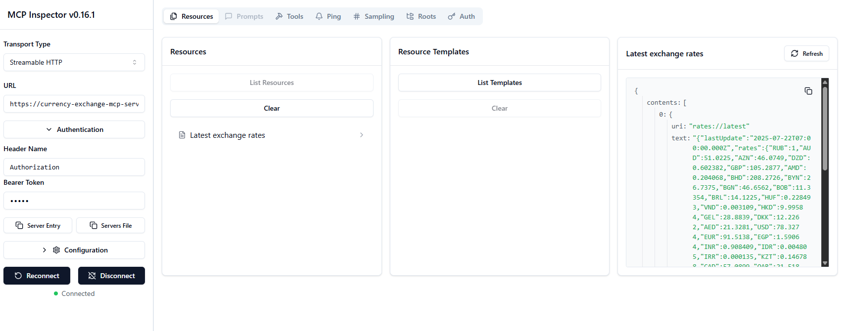 ../_images/mcp_inspector_resources.png