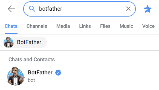 ../_images/search-botfather.png