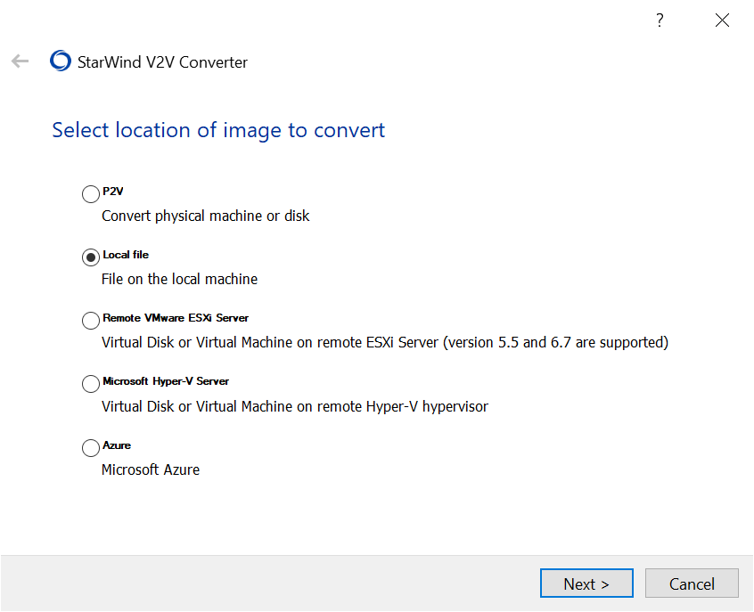 ../_images/s__conversion-vmdk__hyper-v.png