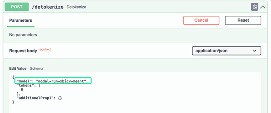 ../_images/s__name-inference1.png