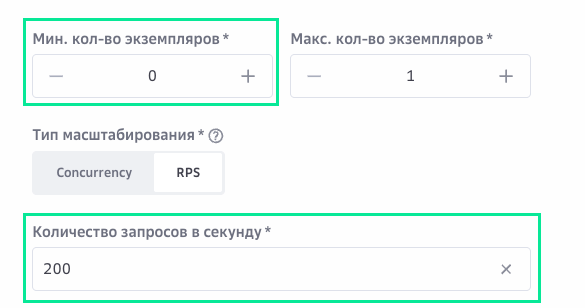 ../_images/s__scaling.png