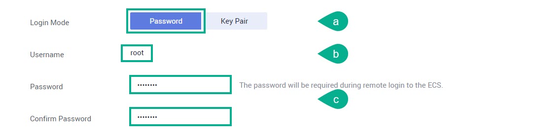 ../_images/s__settings-log-pass.jpeg