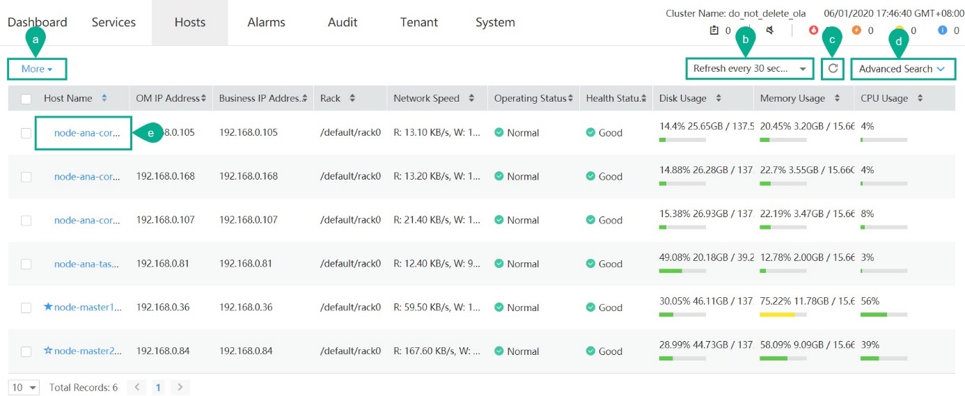 ../_images/s__tab-hosts-info-about-cluster-nodes.jpeg