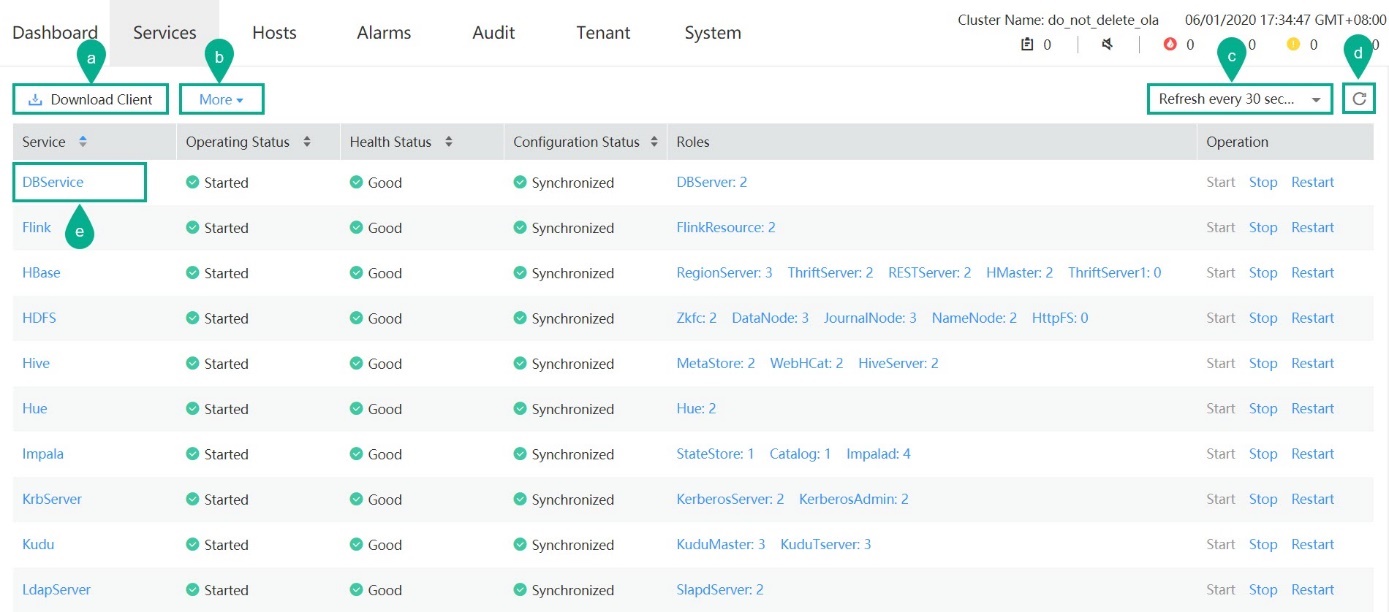 ../_images/s__tab-services-info-about-components-cluster.jpeg