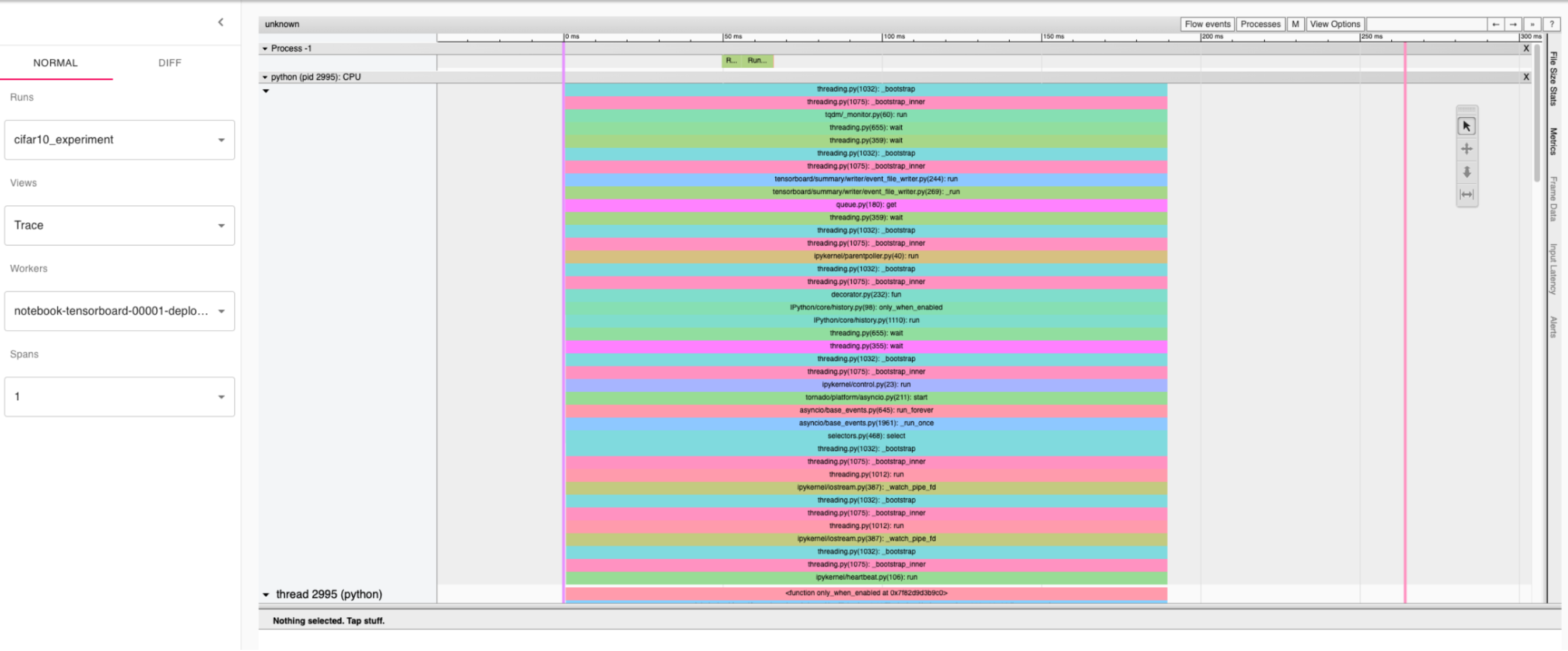 ../_images/s__training-tensorboard10.png
