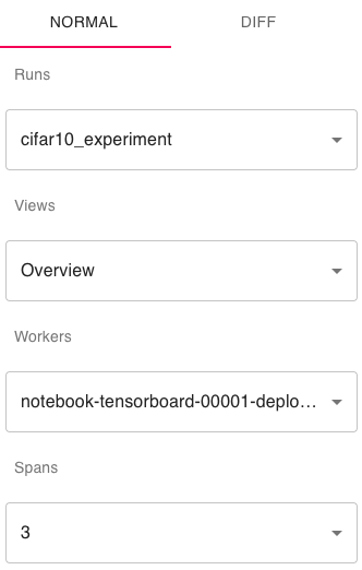 ../_images/s__training-tensorboard13.png