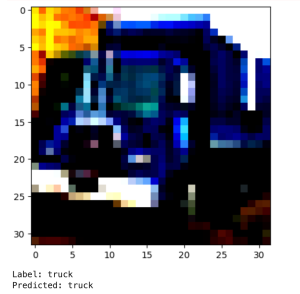 ../_images/s__training-tensorboard3.png