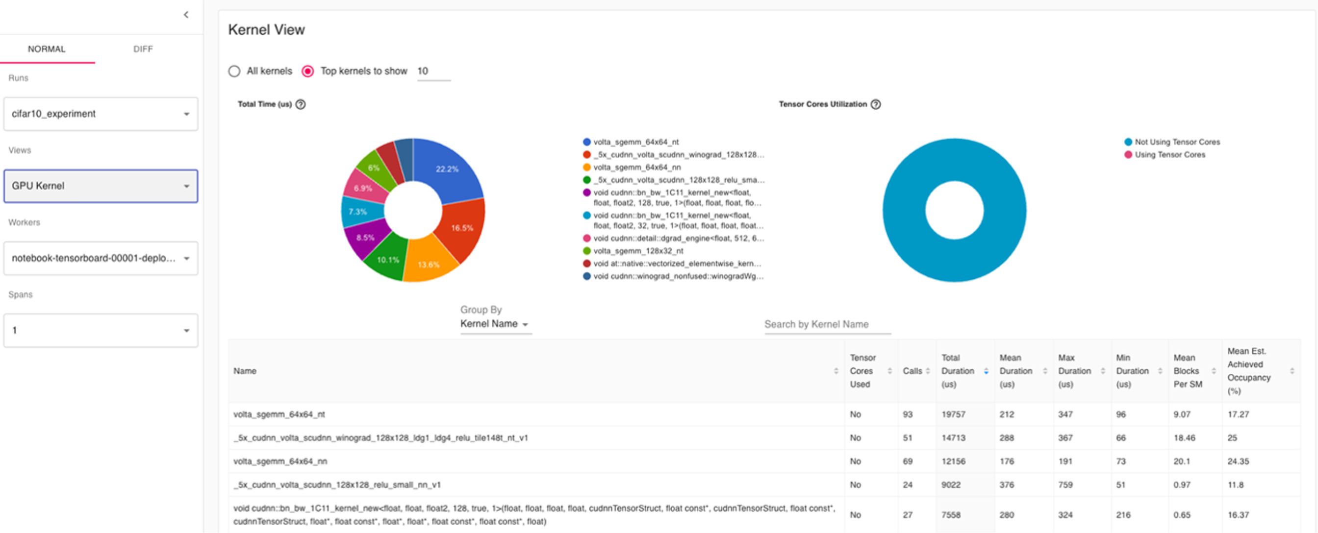 ../_images/s__training-tensorboard9.png